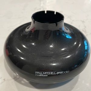 Paul Mitchell The diffuser for original express ion dryer